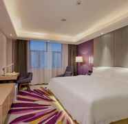 Phòng ngủ 5 Lavande Hotel·Guangzhou Huadu Square
