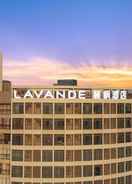 EXTERIOR_BUILDING LAVANDE HOTELSA DONGGUAN XIPING SUBWAY STATION