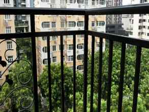 Lainnya 4 Zhu Guang Gao Pai International Apartment Hotel
