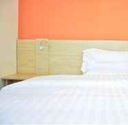 Kamar Tidur 5 7 Days Inn Weihai Shandong University Branch