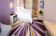 Bedroom 6 Lavande Hotels Ordos Yijinhuoluo Street