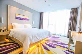 Phòng ngủ 4 Lavande Hotel Shijiazhuang North China Main Street