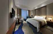 Bilik Tidur 5 ZHONGHAO INTERNATIONAL HOTEL