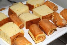 ร้านอาหาร GREENTREE INN HEFEI HUAINAN ROAD HUAIHE GARDEN