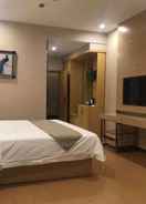 BEDROOM Greentree Inn Lvliang Wenshui County People S Hosp