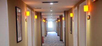 Others 2 7 Days Premium·Fuzhou Tatou Road