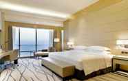 Lain-lain 7 Xiamen Wutong Fliport Hotel