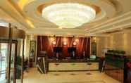 Others 4 Greentree Inn Henan Zhengzhou Wanda Hanghai Middle