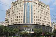 Others Lavande Hotel Yangjiang Xiping Road Wal Mart Branc