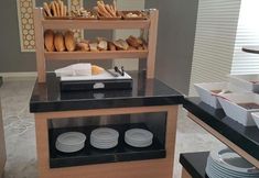 其他 2 Kubaliç Hotel&Spa