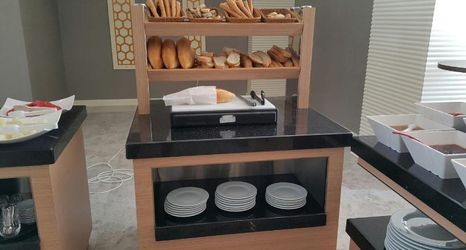 其他 2 Kubaliç Hotel&Spa