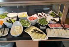 其他 4 Kubaliç Hotel&Spa