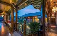 Others 7 Lijiang Lisiman Boutique Inn