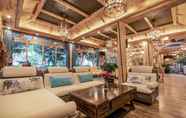 Lainnya 2 Lijiang Lisiman Boutique Inn