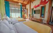 Others 4 Lijiang Lisiman Boutique Inn