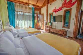 Others 4 Lijiang Lisiman Boutique Inn