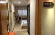 Bedroom 3 7Days Premium Yibin Laiyin River