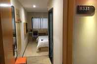 Bedroom 7Days Premium Yibin Laiyin River