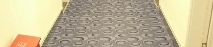 Bedroom 2 7 Days Inn·Enshi Xueyuan Road Shinan Ancient City