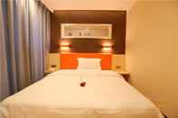 Bedroom 7 Days Premium·Guangan Chaoyang Avenue