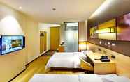 Kamar Tidur 6 7 Days Premium Haiyan New Bridge South Road Branch