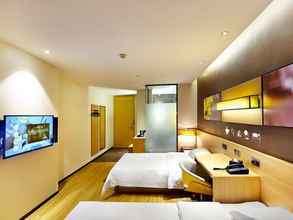 Kamar Tidur 4 7 Days Premium Haiyan New Bridge South Road Branch