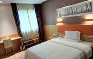 Kamar Tidur 6 7 DAYS PREMIUM SHENZHEN DAPENG NEW DISTRICT JIAOCH