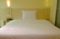 Kamar Tidur 7 Days Inn Beijing Wukesong Branch