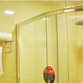 Greentree Inn Taiyuan Tisco West Gate Express Hote 1, Hotel Jiancaoping