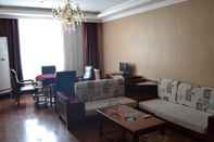 Common Space Greentree Inn Chuzhou Tianchang Tiankang Street Bu