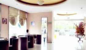 Lobby 3 GreenTree Inn Suzhou Kunshan Hill Qiandeng Hotel