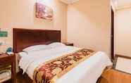 Lainnya 2 Greentree Inn Beijing Tongzhou District Gengzhuang