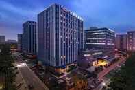 Lainnya KYRIAD HOTEL CHENGDU WUHOU NEW CITY