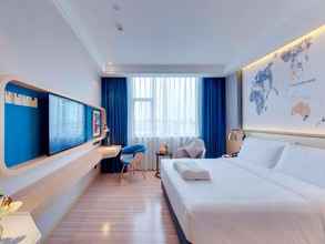 Lainnya 4 KYRIAD HOTEL CHENGDU WUHOU NEW CITY