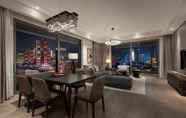 Others 5 Himalaya Serviced Residences Chongqing