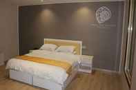 Kamar Tidur Shell Quanzhou City Hui An County Xinhongxing Hote