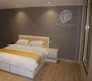 Bedroom 2 Shell Quanzhou City Hui An County Xinhongxing Hote