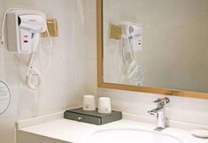 In-room Bathroom 5 Greentree Inn Yingtan Xinjiang New District Munici