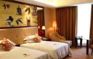 Khác 7 Guangdong Yinye Yanshan Hotel