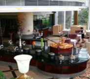Others 4 Guangdong Yinye Yanshan Hotel