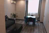 Common Space Greentree Inn Wuxi Huishan District Taihu Huanle G