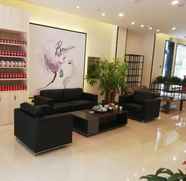 Lobby 5 7 Days Premium·Changsha Dongtang Branch