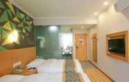 Others 4 Vatica Hefei Lujiang Road Hotel