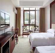 อื่นๆ 4 HUANGSHAN JULYSUN HOTEL