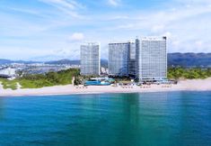 วิวและสถานที่ท่องเที่ยวใกล้เคียง 4 DUSIT THANI SANDAL WOODS RESORT SHUANGYUE BAY HUIZ