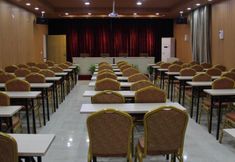 Sảnh chức năng 2 Greentree INN Nanchang Fuzhou Road Renmin Park HOT