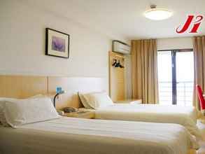 Bilik Tidur 4 Jinjiang Inn Chao Yangshan Road Branch