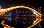Exterior 6 7 Days Premium Chongqing Qijiang Government