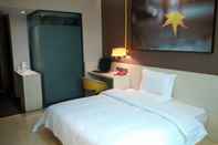 Bedroom 7 Days Inn Yiyang Taojiang Bus Station Branch