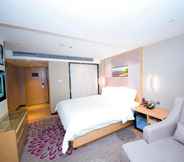 Bedroom 2 Lavande Hotels Changde Pedestrian Street